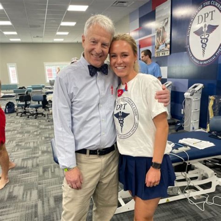 Dr. McDavitt: Renowned Expert In Sleep Medicine