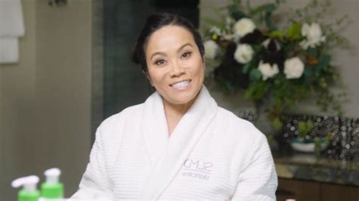 Unveiling Dr. Sandra Lee's Skincare Secrets: Discoveries And Insights