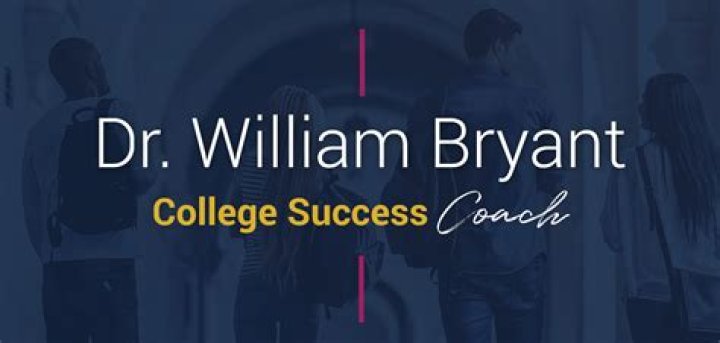 Meet Dr. William Bryant: The Renowned Healthcare Expert