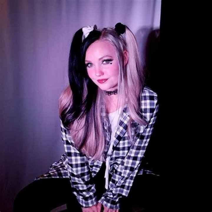 Exclusive Drew Gulliver OnlyFans Content: Uncovered And Unveiled