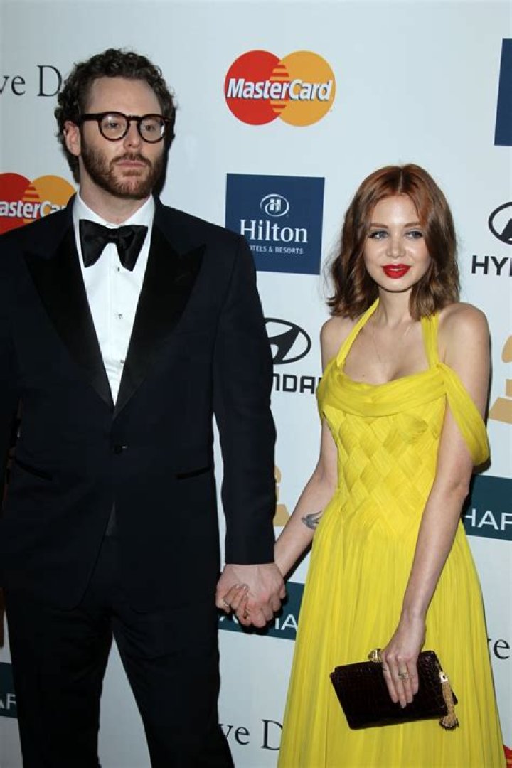 Drew Parker's Impressive Net Worth: Exploring The Fortune Of The Multifaceted Entrepreneur