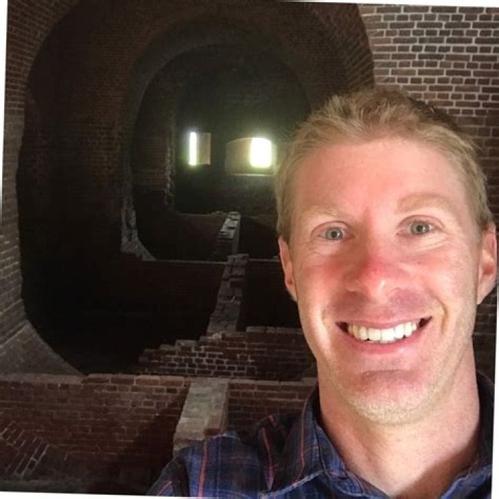 Drew Raitch: The Search Engine Optimization Expert