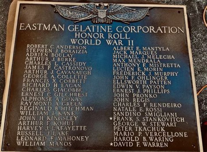 Eastman Gelatine: Your Essential Ingredient For Perfect Desserts