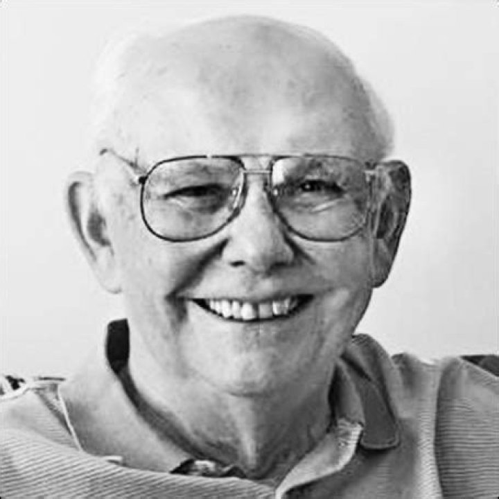 Edward Roche Obituary | Heartbreaking News Of A Beloved Father & Grandfather