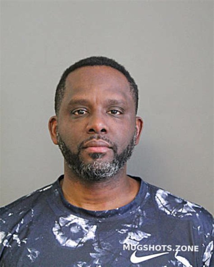 The Ultimate Edward Turner Chicago Guide: Unlocking The City's Hidden Gems