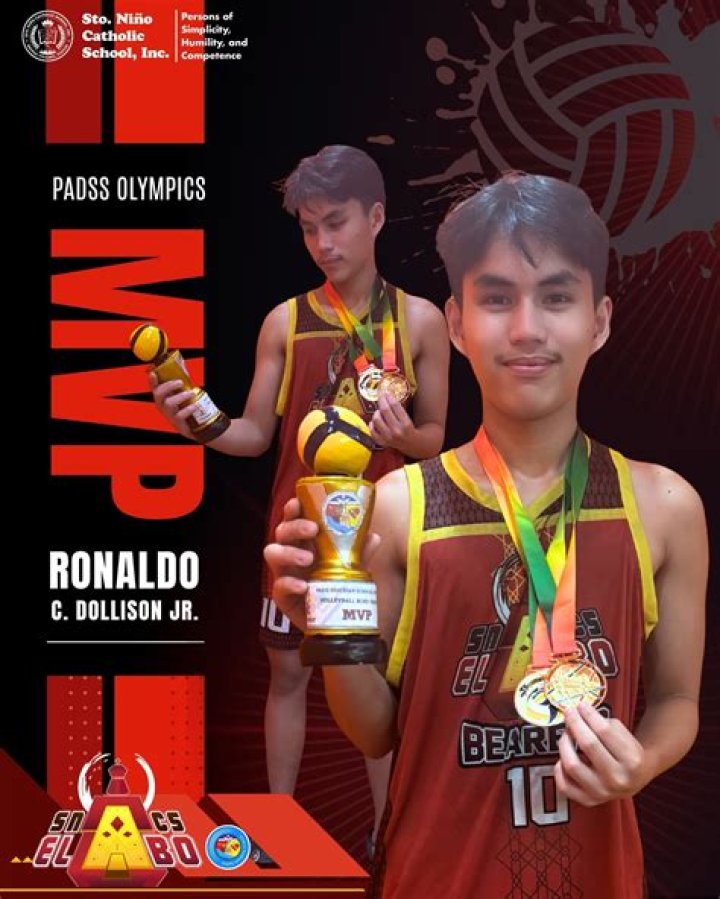 Uncover The Secrets Of El Bo' Bo' Kpkuang - Learn Everything You Need To Know