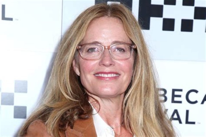 Elizabeth Shue 2023: Latest News, Movies, And Updates