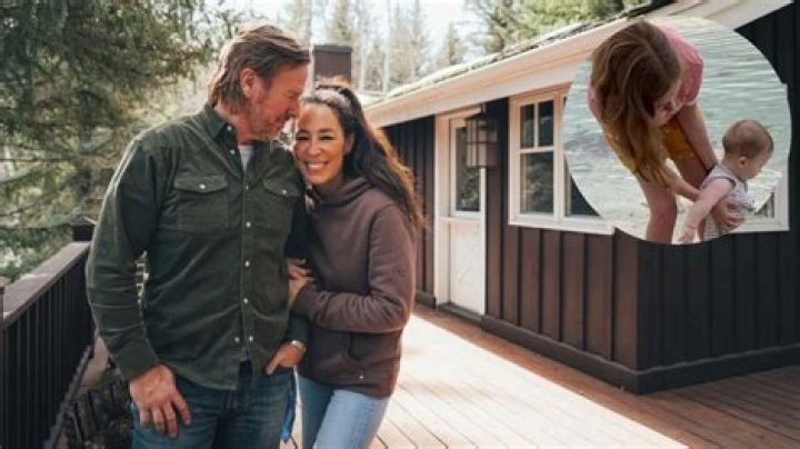 Celebrity Age Exposed: Ella Rose Gaines' Real Years Unveiled