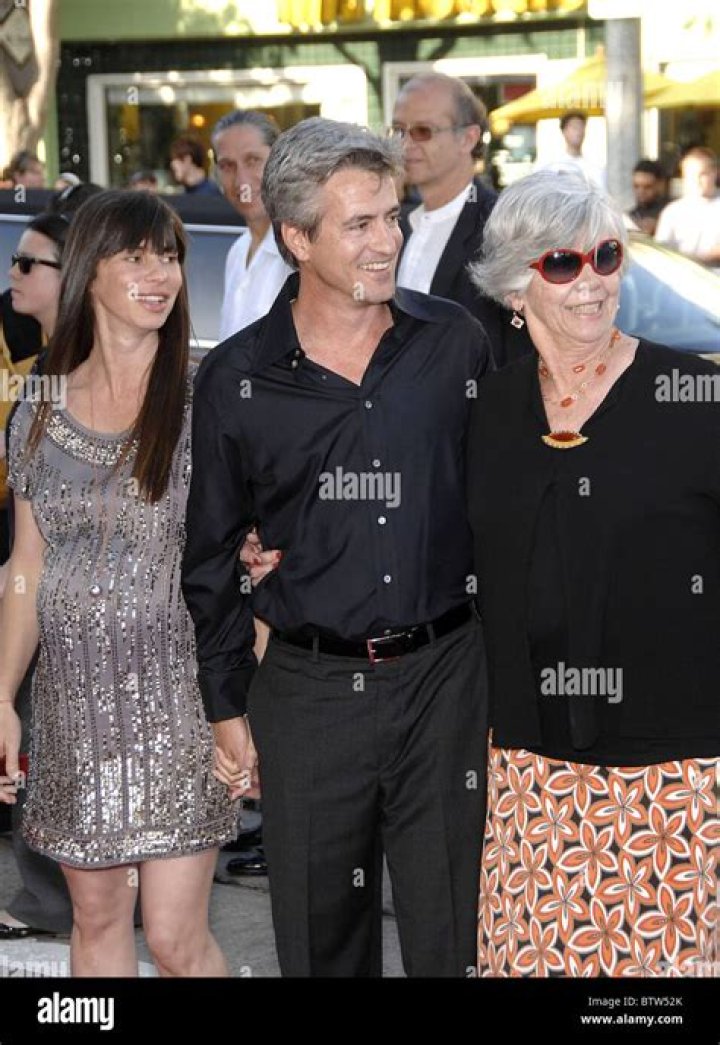 Ellen Mulroney: An Inspiring Philanthropist Making A Difference