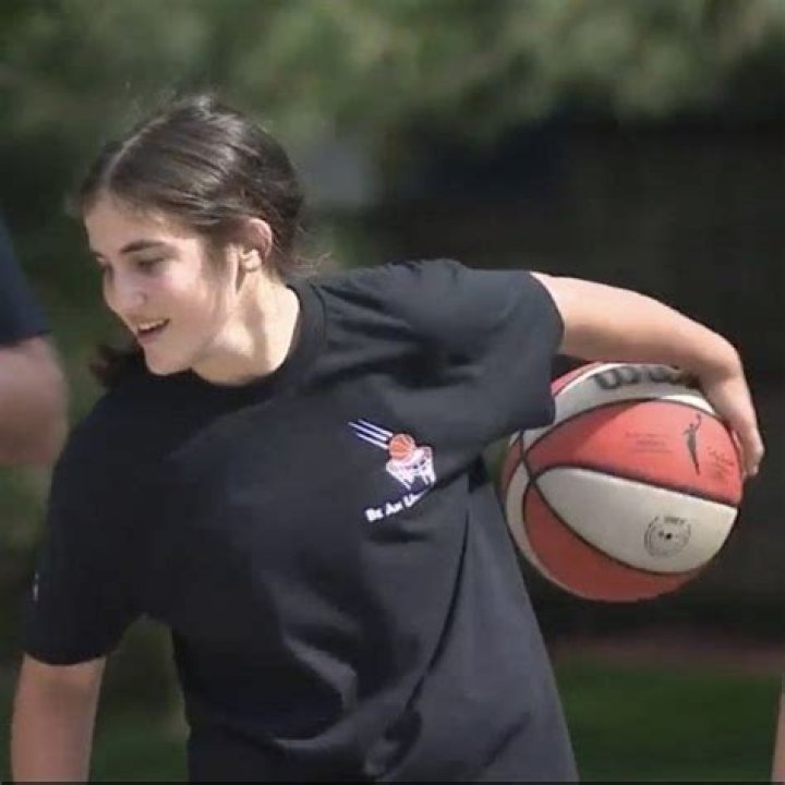 Emerson Keller: Acclaimed American Author And Speaker