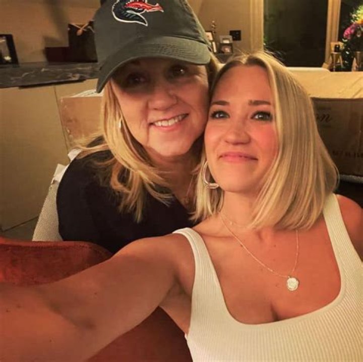 Emily Osment's Parents: A Look Into Her Family History