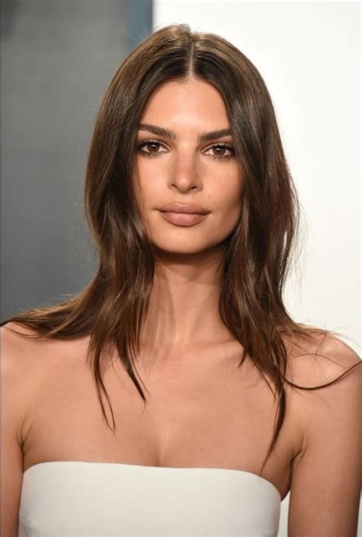 Emily Ratajkowski Age: How Old Is The Model And Actress?