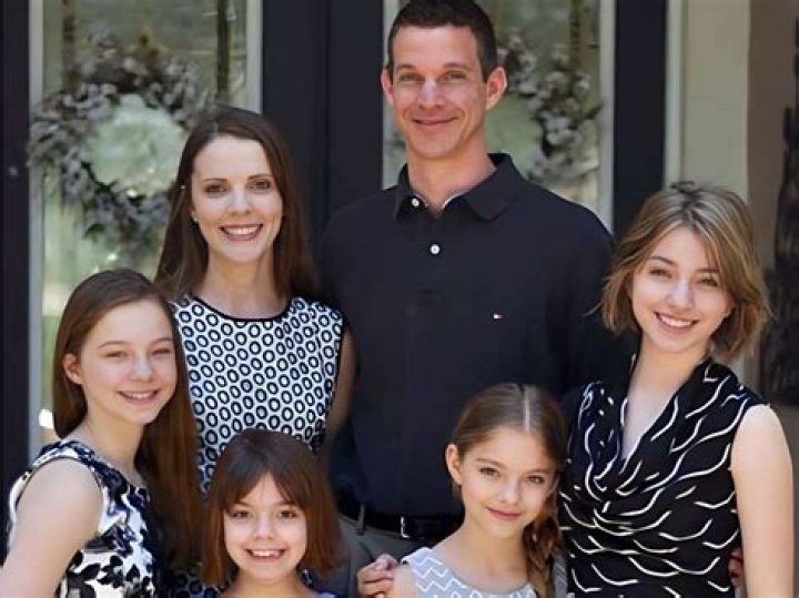 Emma Myers: Exploring The Life Of The Actress And Her Parents