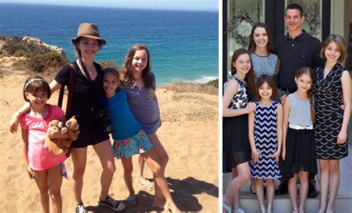 Emma Myers' Family: A Look At Her Siblings