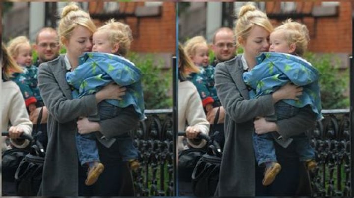 Emma Stone's Daughter: All The Latest News And Updates On Her Growing Family