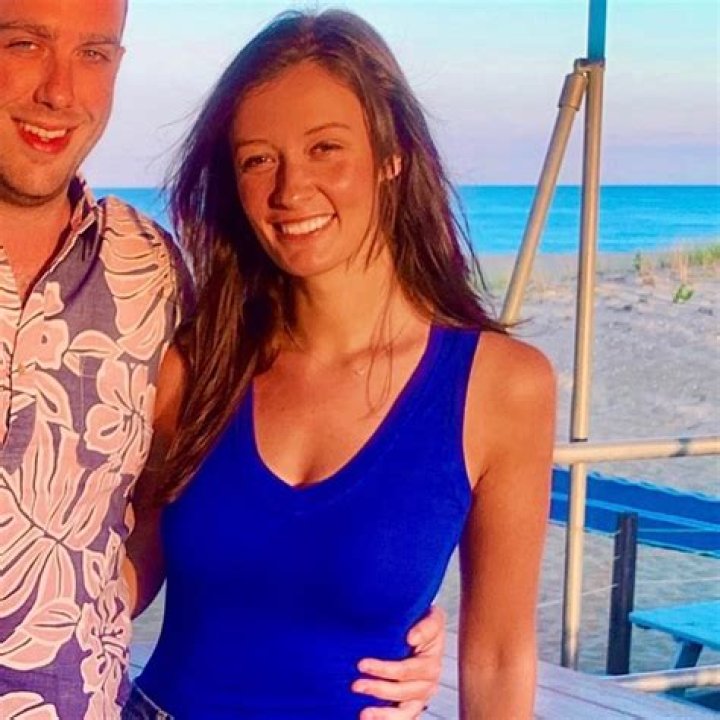 Emma Vigeland: A Masterpiece Of Female Empowerment