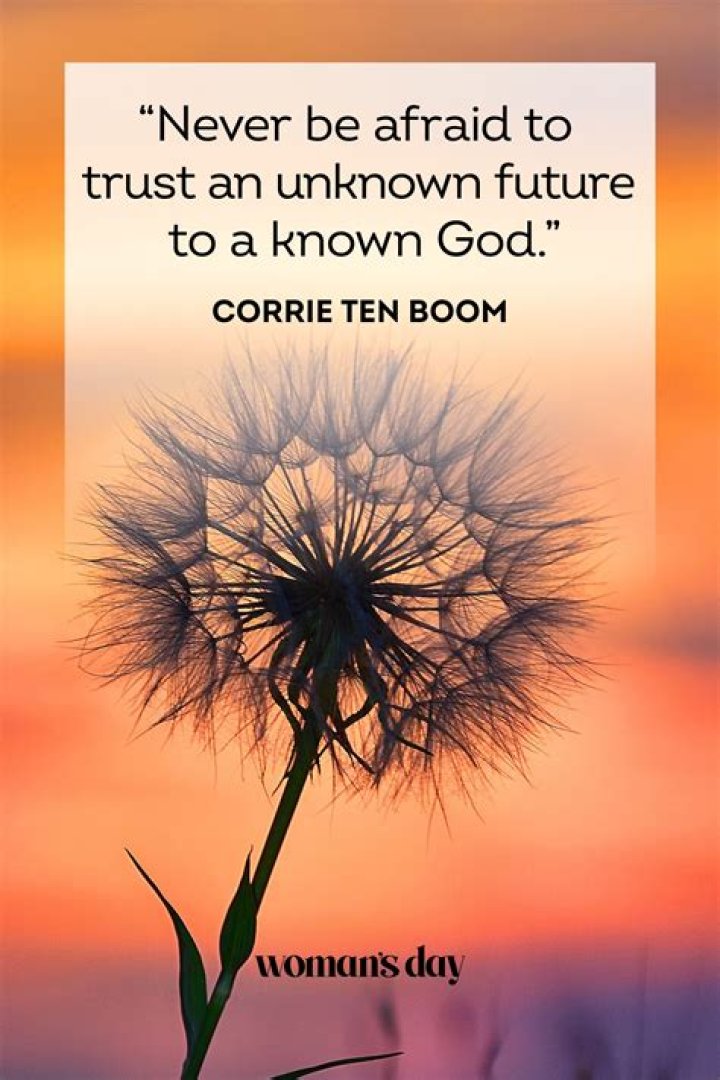 101 Inspiring Christian Quotes To Uplift Your Soul