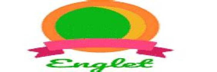 Ultimate Guide To Englets For Professional Musicians