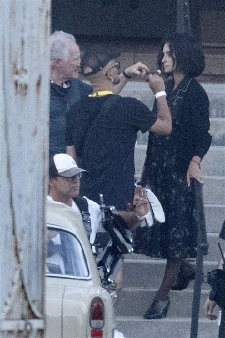 The Legacy Of Enzo Ferrari: A Love Story With Wife Laura