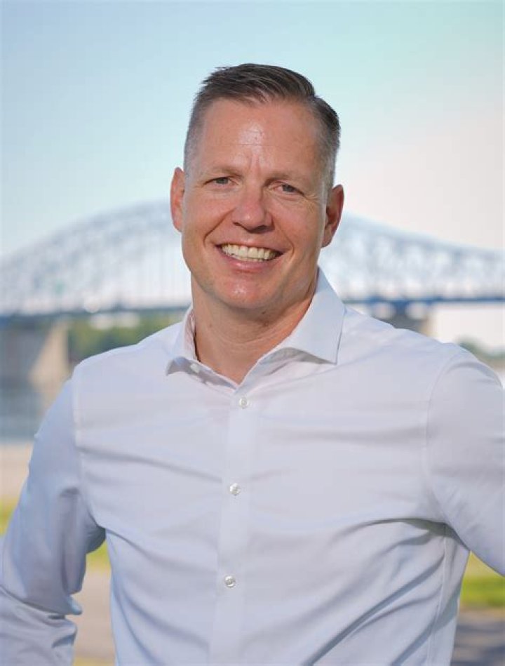 The Ultimate Guide To Eric Eisinger: Strategies And Insights