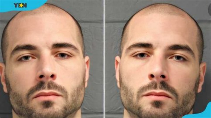 In Memory Of Eric Hartter: His Life And Legacy