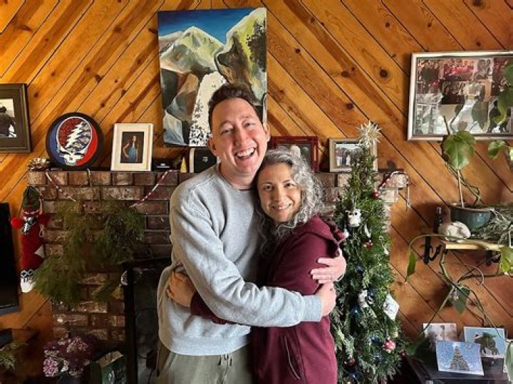 Eric Mittereder: Remembering A Beloved Family Man