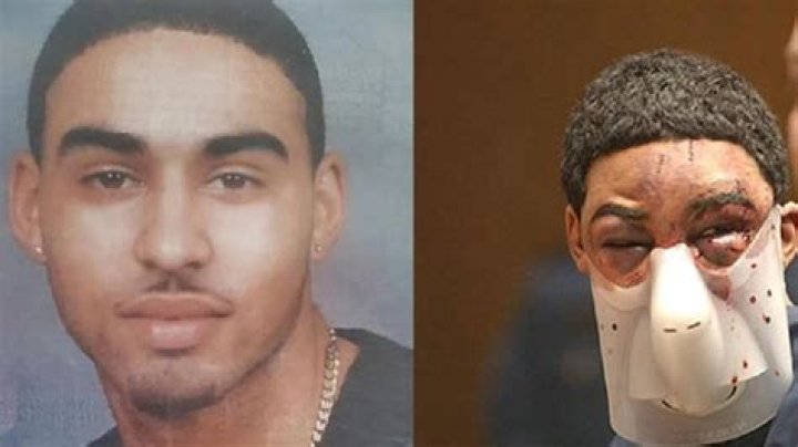 Esteban Carpio: A Renowned Expert In His Field