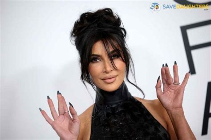 The Complex Ethnic Roots Of The Kardashian Clan