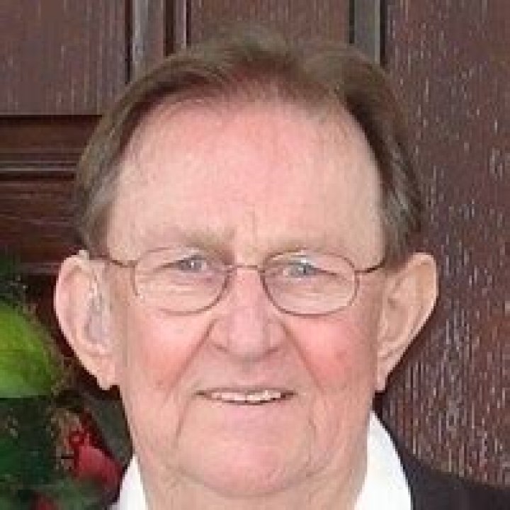 Eugene Nowak's Obituary: Remembering A Life Well-Lived