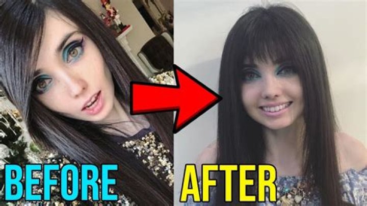 Eugenia Cooney: The Truth About Her Health Journey