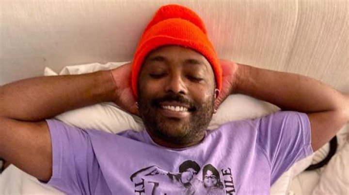 Tragic Loss: Evans Richardson Dies Unexpectedly