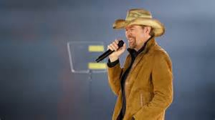 The Tragic Demise Of Evans Richardson: Unraveling The Mystery Behind His Death