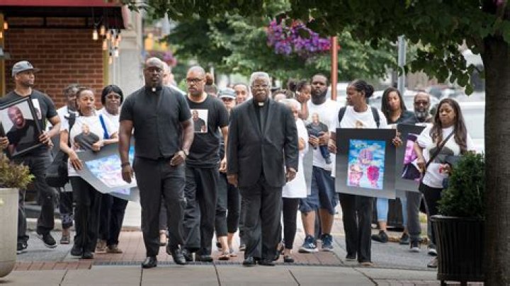 Renowned Landscape Architect Everett Palmer's Visionary Designs