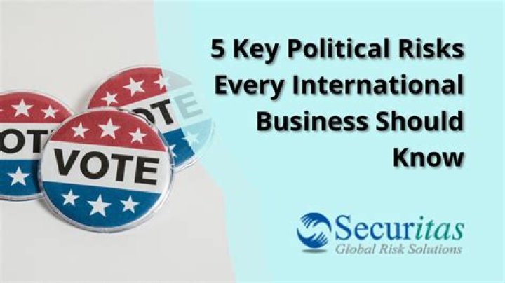 Every International Traveler's Guide To Essential Tips