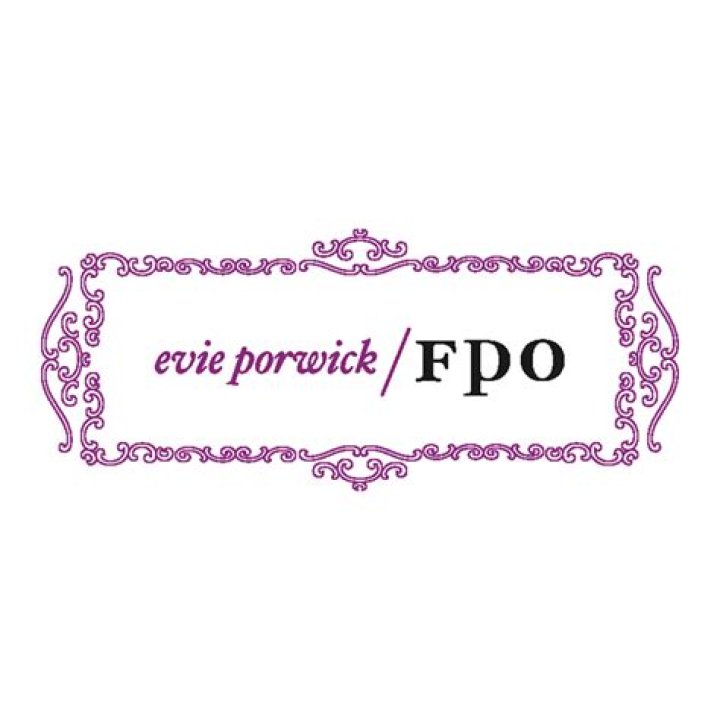 Discover The Secrets Of Evie Porwick's Writing Prowess