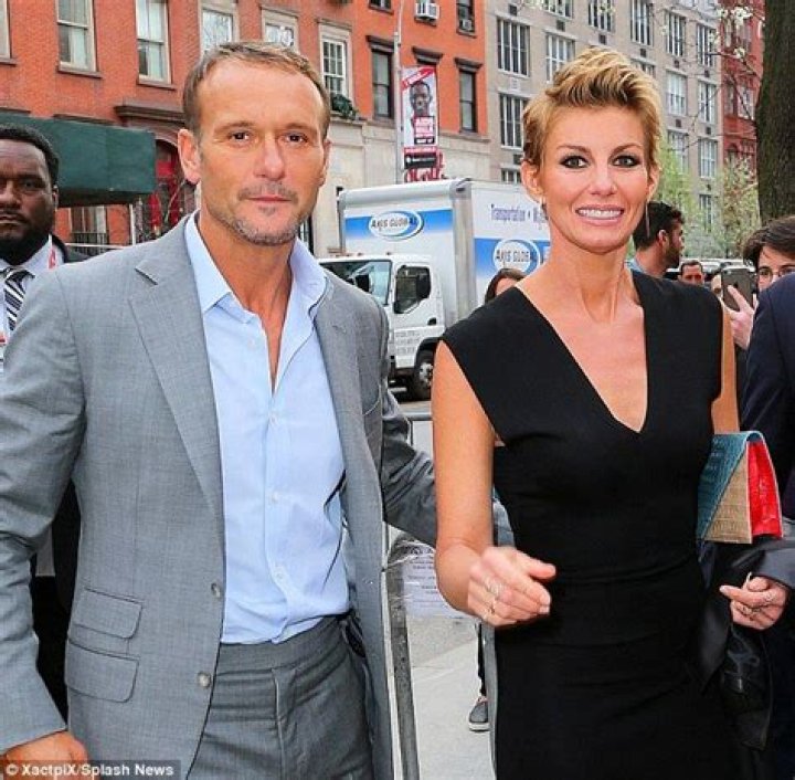 The Ultimate Guide To Understanding The Role Of A Fair Hill Husband