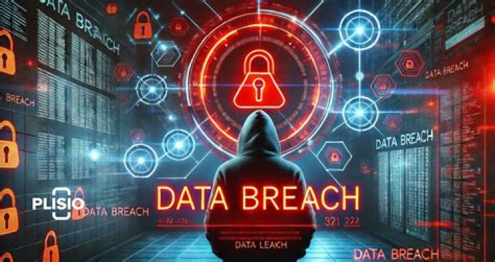 The Complete Guide To Faithcox Leaks: Everything You Need To Know