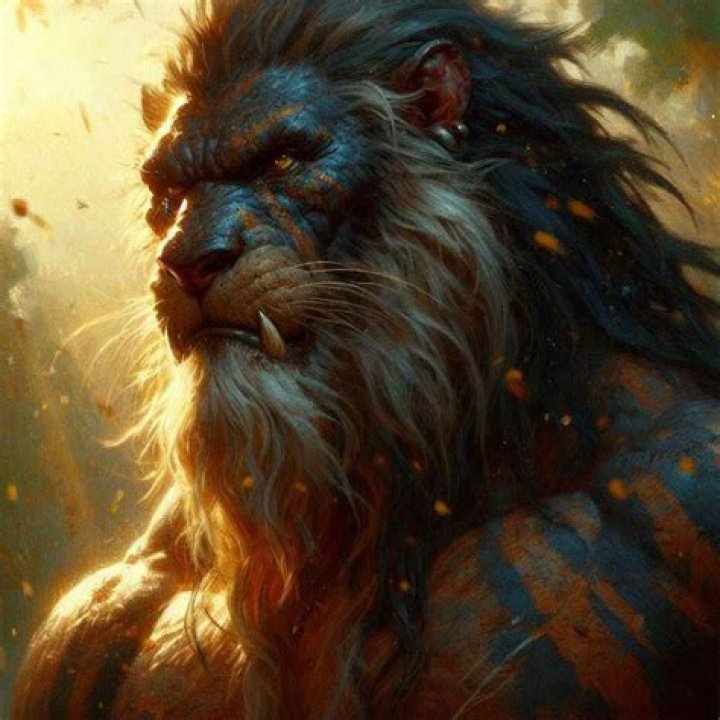 Embrace The Future: Revolutionizing AI With FallFor