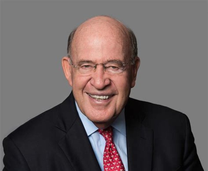 Notorious Actors Who Hail From The Bronx