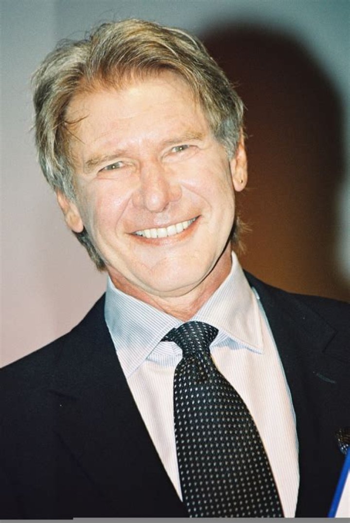 Iconic Actors Who Defined The Golden Age Of '80s Cinema