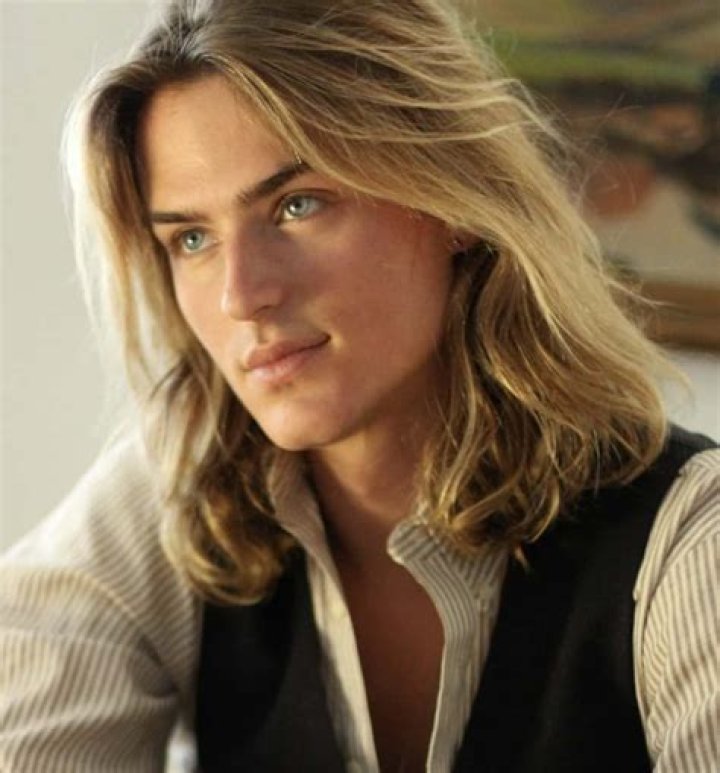 10 Notable Men Who Made A Mark In Their 20s