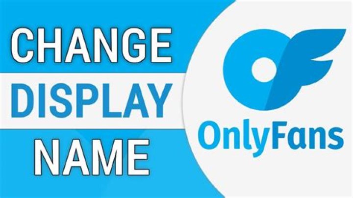 Exclusive Fans Only Content: Unleash The Intimacy