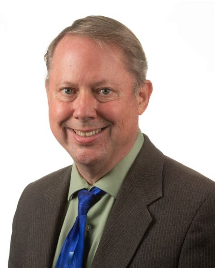 Unlock The Fapp Scene In Topeka: Discover Hidden Gems And Connections