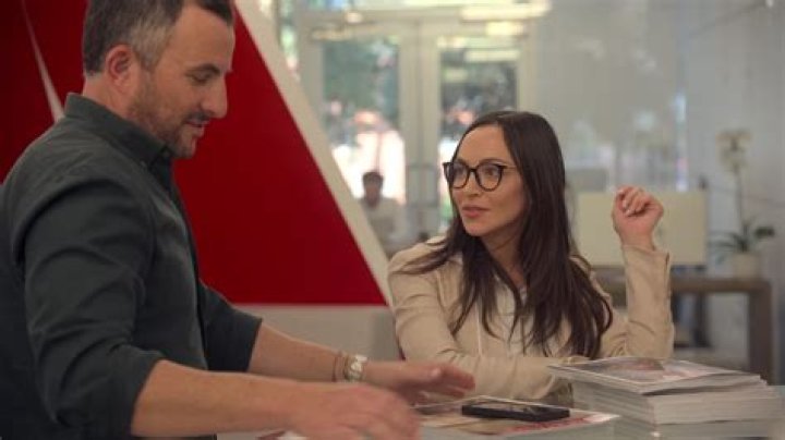 Farrah And Zach: A Journey Of Love And Adventure