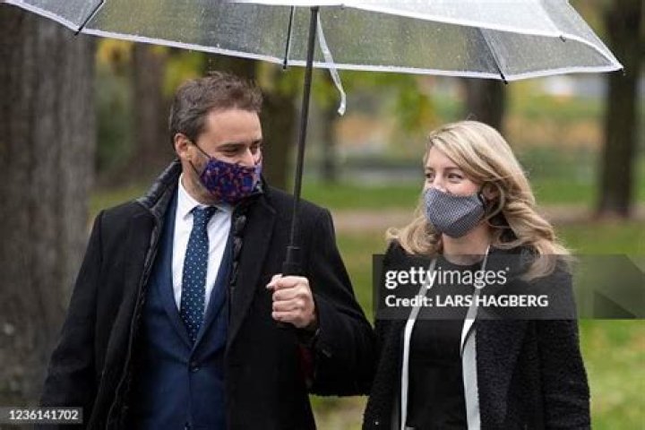 Flix Marzell's Wikipedia Page: A Guide To His Life And Work