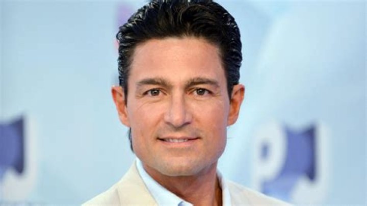 Unraveling The Secrets Of Fernando Colunga's Relationships