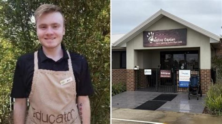 A Comprehensive Guide To FHI Cheshire CT: Discover Its Services And Impact