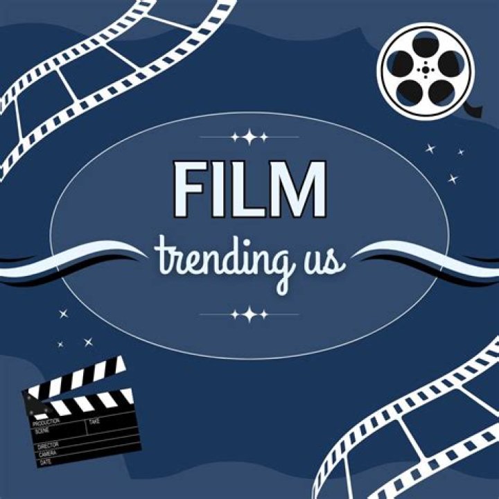 The Ultimate Guide To Downloading Films With Film Tor.html