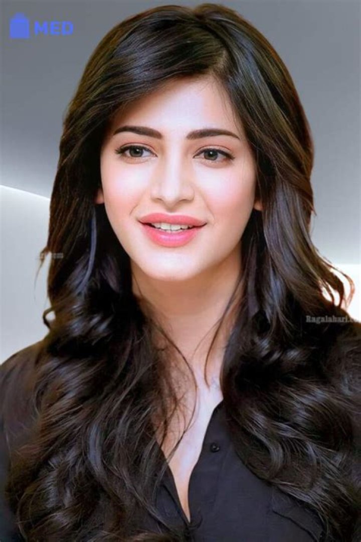 Unveil The Mystery: Discover Actress Names From Photos With Ease