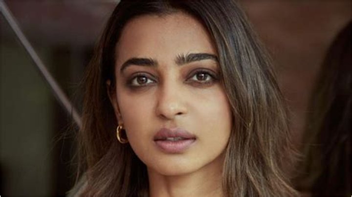 Find Your Favorite Actress By Photo: Discover The Name Quickly And Easily